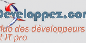 Intelligence artificielle : Actualités, cours, tutoriels et FAQs