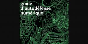 Boum publie la 6e édition de son guide d'autodéfense numérique