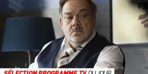 Programme TV : Le Daron, Le meilleur pâtissier… que regarder à la télé ce soir ?