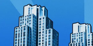 Crise du logement : « La propriété collective non spéculative invite à repenser l’habitat non comme un produit, mais comme un service accessible à tous »