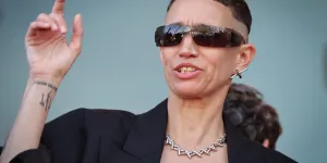 "La Collision" de Paul Gasnier, "Toutes les vies" de Rebeka Warrior... Notre sélection de la rentrée littéraire