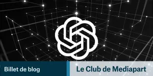 L’effondrement de la fiabilité de ChatGPT face à la contamination par Grokipedia