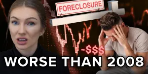 Tech Billionaires Know the AI Bubble Will Burst (They're Already Building Bunkers)