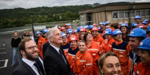 Vers un "nouveau livret d’épargne" pour "réindustrialiser" la France ? Une bonne idée, mais beaucoup obstacles