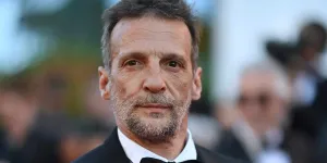 "La pollution est une vue de l’esprit", Mathieu Kassovitz, ses propos sur la pollution lui valent d’être dans le viseur de l’Arcom