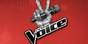 "The Voice", la mécanique change : comment TF1 envisage de ne pas entrer en concurrence avec la "Star Academy"