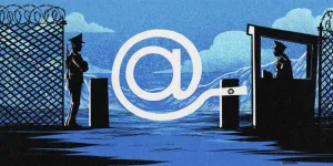 États-Unis : Apple retire de son store ICEBlock qui signale la présence des services d’immigration