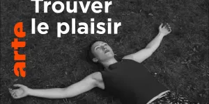 Exploration du désir | Psycho | ARTE