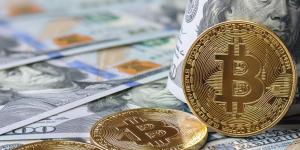 Le Bitcoin va devenir officiellement la monnaie nationale du Salvador demain