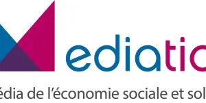 Mediatico