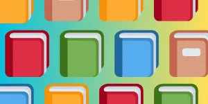 Le principe de Coffin | gu://au.me's blog