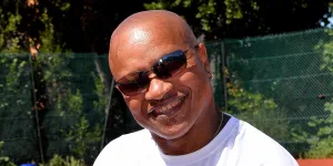 La Compagnie créole en deuil après la disparition de Guy Bévert, chanteur et batteur du groupe