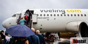 « Le droit au tourisme, ça n’existe pas »