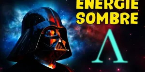 ÉNERGIE SOMBRE vs CONSTANTE COSMOLOGIQUE [Ép. 2 : Les modèles]