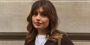 "Je pense que je suis amoureuse" : Marine (Star Academy) déclare sa flamme à une académicienne de la promotion 2025