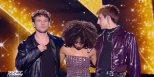 Star Academy 2025 : Léane, Victor, et Théo P jouaient leur place, qui a été éliminé ?