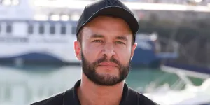 Demain nous appartient (TF1) : quel rôle jouera Raphaël Lenglet (Candice Renoir), la nouvelle recrue de la série ?