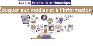 Découvrez le kit de ressources E.M.I Parentalité et Numérique ! | Parentalité et Numérique