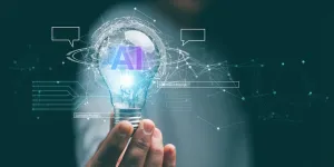 IA : bombe énergétique ou levier écologique ?