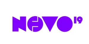 Vis ma vie : NOVO19 fait appel a un visage bien connu de France Télévisions pour le retour de l'émission