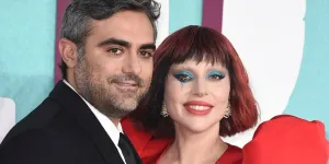 Lady Gaga : ses plus belles apparitions avec son fiancé Michael Polansky