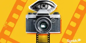 La fin de la preuve visuelle