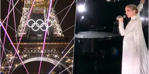 Céline Dion : nouveau rebondissement après avoir repris L’hymne à l’amour, cette consécration bien méritée