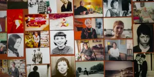 “Il suffit d’écouter les femmes”: le documentaire qui donne la parole à celles qui ont avorté clandestinement