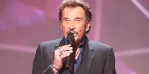 Johnny Hallyday et Michel Berger : un duo inédit des deux artistes vient d’être dévoilé !