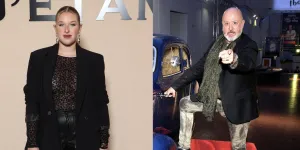 Oscar Sisto agacé par les fans d’Helena, il met les choses au clair : "Tu ne peux plus rien dire"