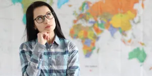 Dédoublement des classes de CP et CE1 : un faible impact sur les apprentissages - VousNousIls Primaire