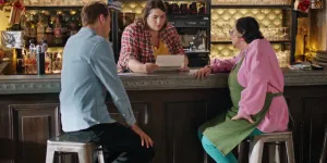 Demain nous appartient : "C’est une mise en demeure…Avec ça, il peut nous expulser…" Le résumé du 19 novembre (SPOILERS)