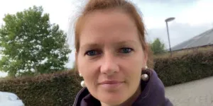 Cyclisme : L'ancienne championne de France Cindy Morvan tuée par balle par la compagne de son ex-conjoint