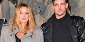 Virginie Efira et Niels Schneider : un terrible drame familial !