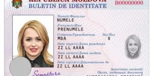 Qui suis-je et quelle est mon identité ?