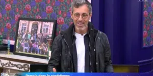 Star Academy (TF1) : Qui sont les trois élèves nominés de la semaine ?