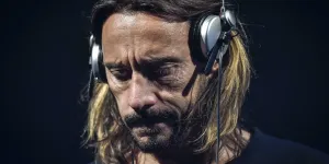 Star Academy : "Une arnaque absolue", Bob Sinclar se lâche sur le célèbre programme de TF1