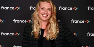 Flavie en France (France 3) - Valentine Sled : "J’adore partir sur le terrain"