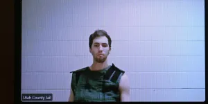 Assassinat de Charlie Kirk : le meurtre comme "trolling" post-idéologique