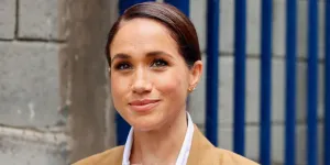 Meghan Markle, une patronne « désagréable » ? Des ex-employés rétablissent la vérité