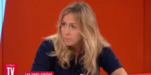 "C’est un engrenage" : Enora Malagré se confie sur son rapport à la chirurgie esthétique
