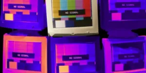 En mettant fin à l'ennui, l'hyperconnexion met en péril notre équilibre mental | Les Bases du numérique d’intérêt général