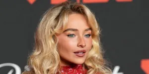 “Votre agenda inhumain” : Sabrina Carpenter hausse le ton après l’utilisation de l’une de ses chansons par l’administration Trump