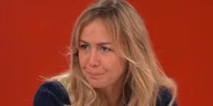 Enora Malagré fait des révélations sur son avenir à la télé : "J’ai quelques propositions..."