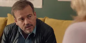 Plus belle la vie, encore plus belle (TF1) : "C’est non négociable !"… L’incroyable demande de Jean-Paul à Ariane