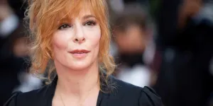 "Elle commence à prendre de l’âge", Mylène Farmer, pourquoi l’inquiétude grimpe chez les fans ?