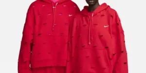 Nike x Jacquemus : Découvrez les pièces phares de la collection 