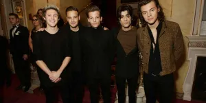 Mort de Liam Payne (One Direction) : Harry Styles, Niall Horan, Zayn Malik et Louis Tomlinson sortent du silence