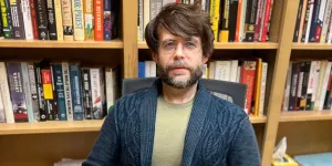 I Set A Trap To Catch My Students Cheating With AI. The Results Were Shocking.