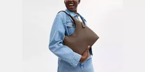 On vous dévoile le nouveau sac tendance de la rentrée signé Coach